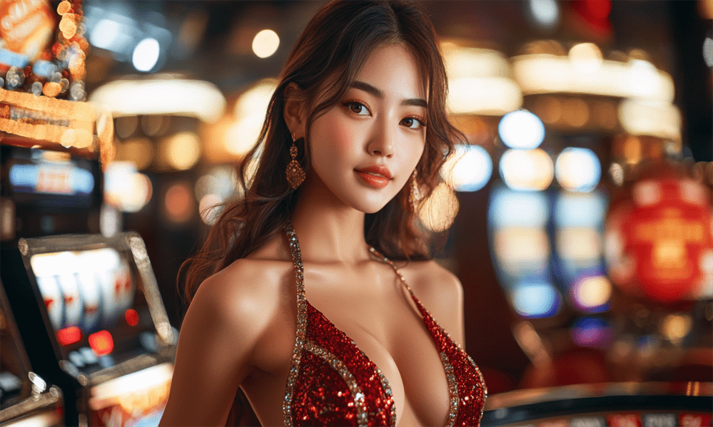 vn 88