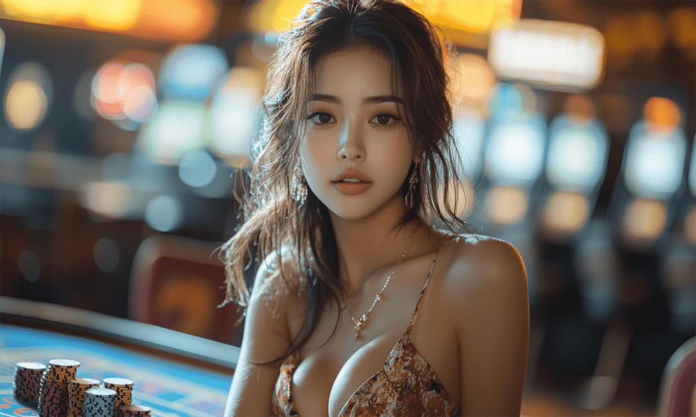 trực tiếp 88