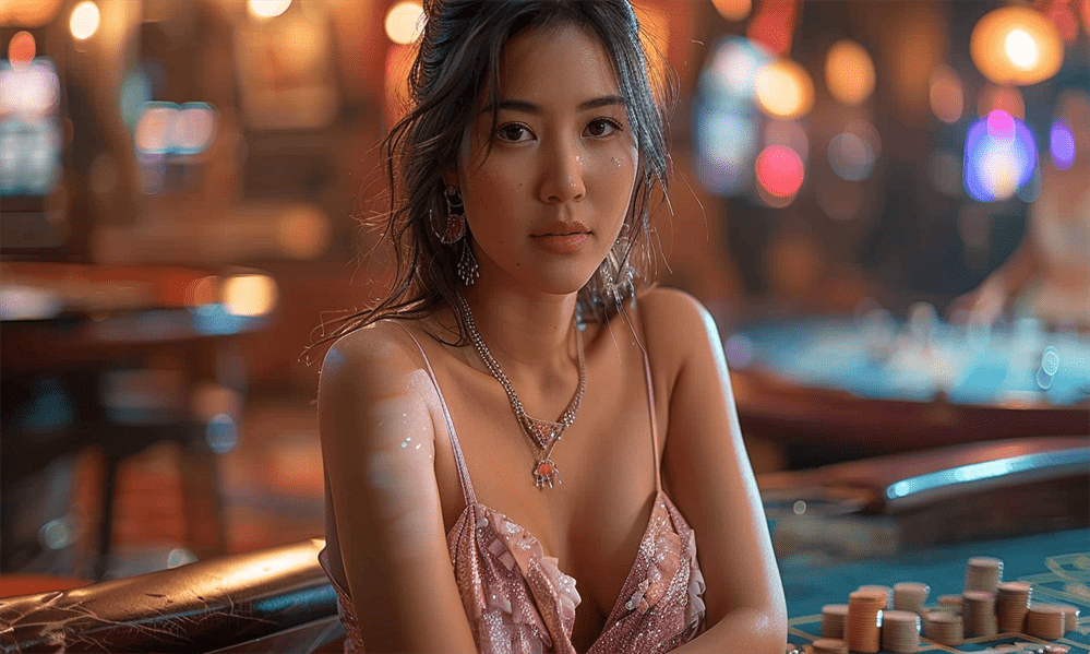 việt nam 88