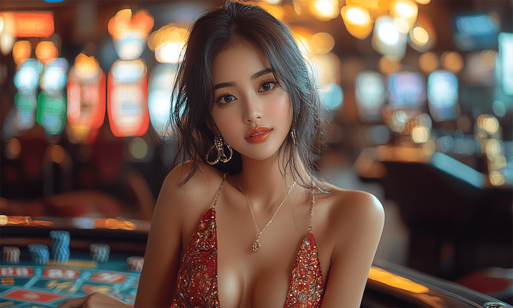 ty le 2／1