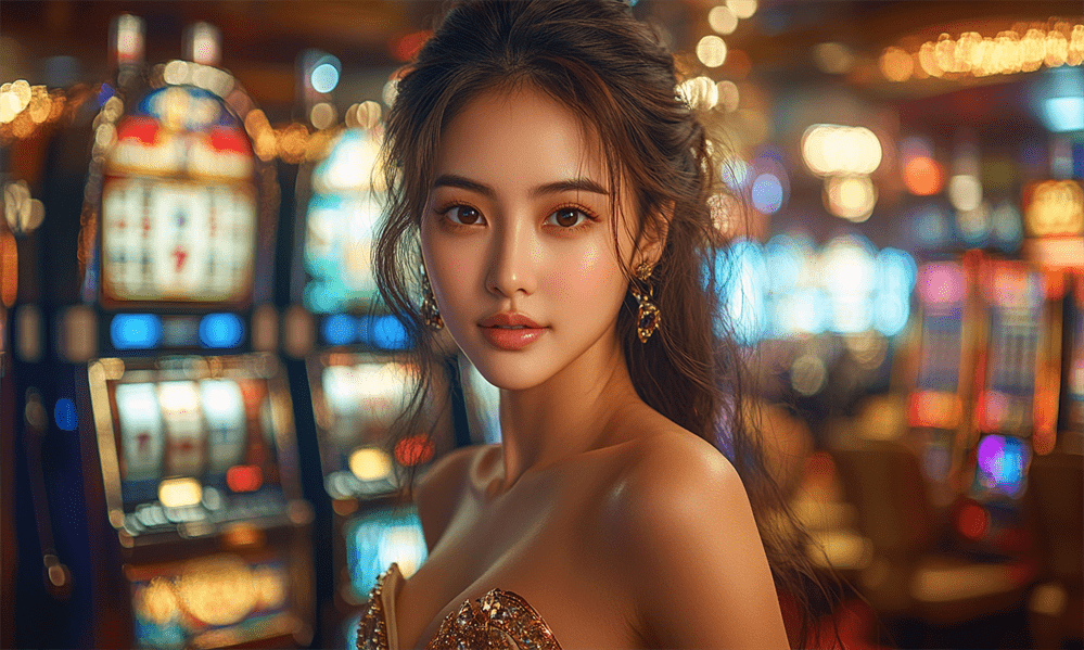trận đấu đội tuyển bóng đá quốc gia áo