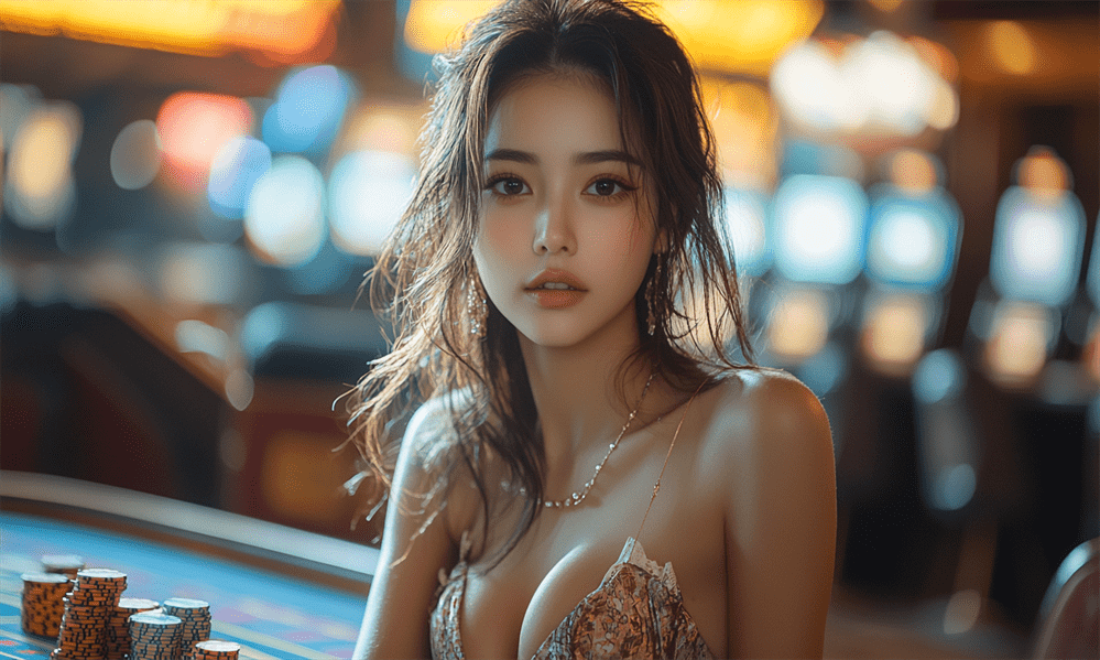 top88 sòng bạc
