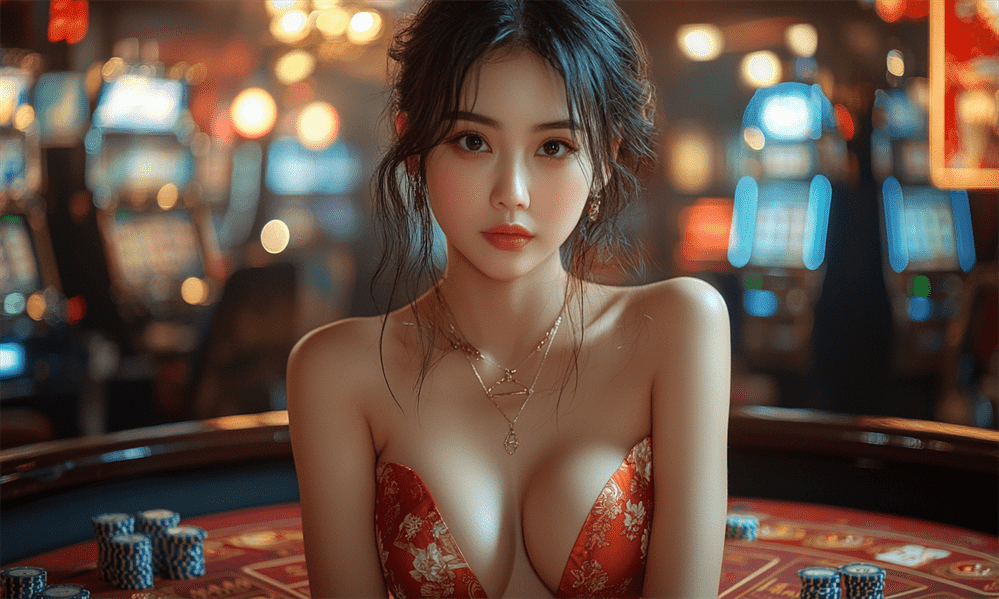 trực tiếp bóng đá bongdasoha.com