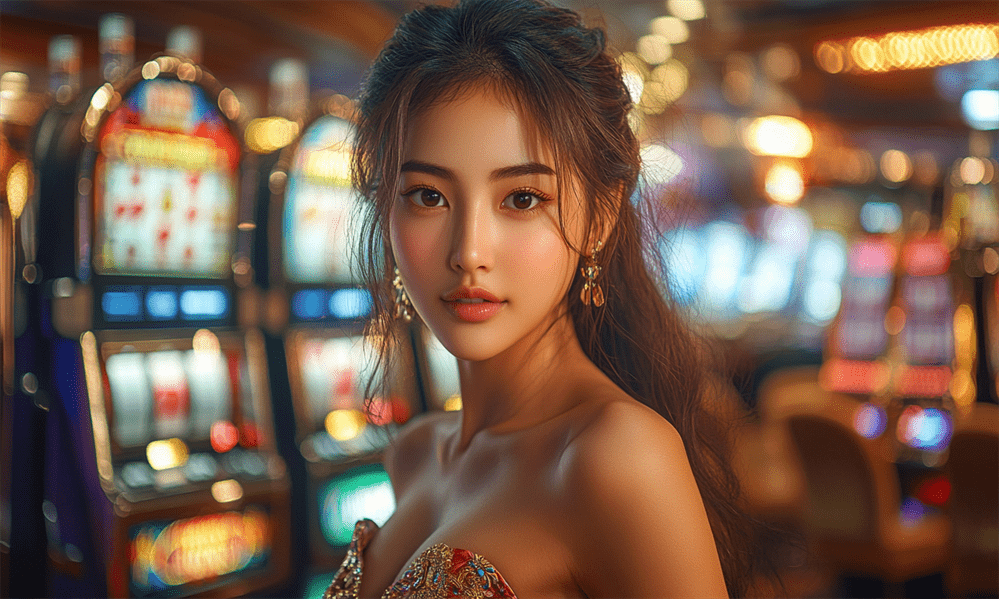 turnover requirement casino plus gcash