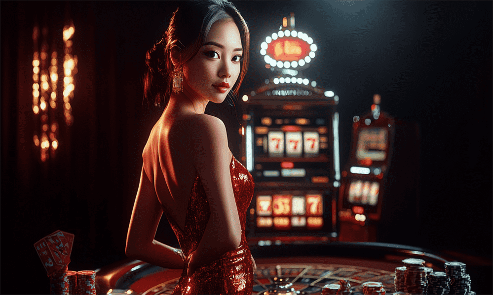 thời tiết thành phố hồ chí minh