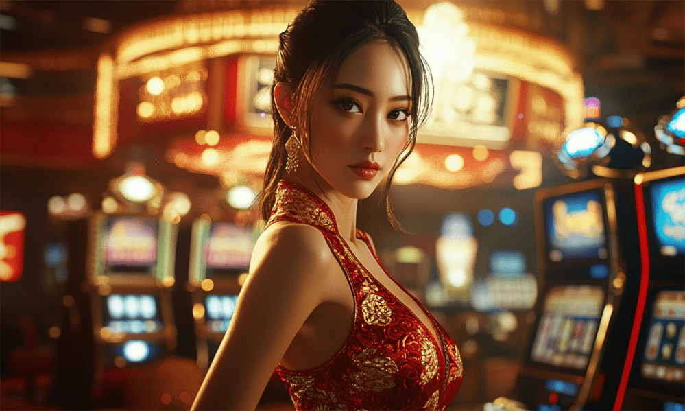 thiên hạ bet 2023