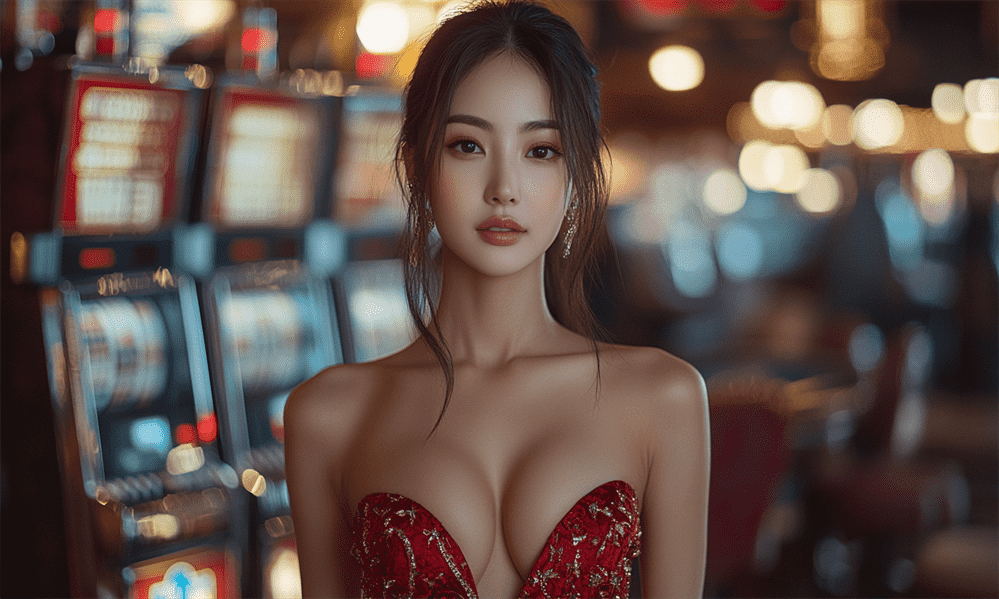 vào bóng 888