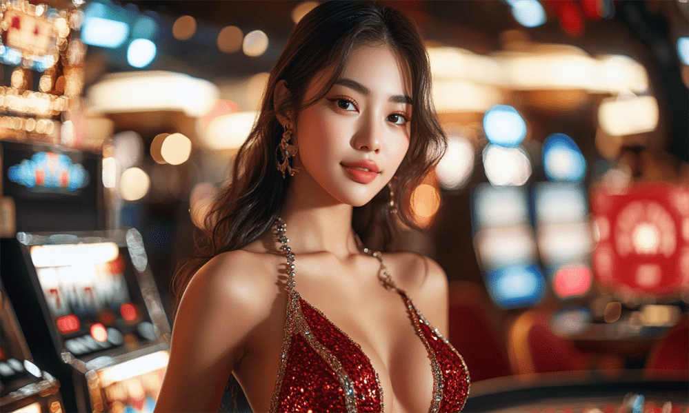 tỉ số tỉ lệ 2 in