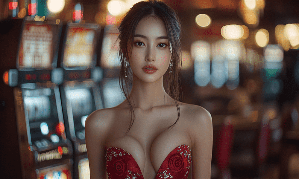 thành công 77