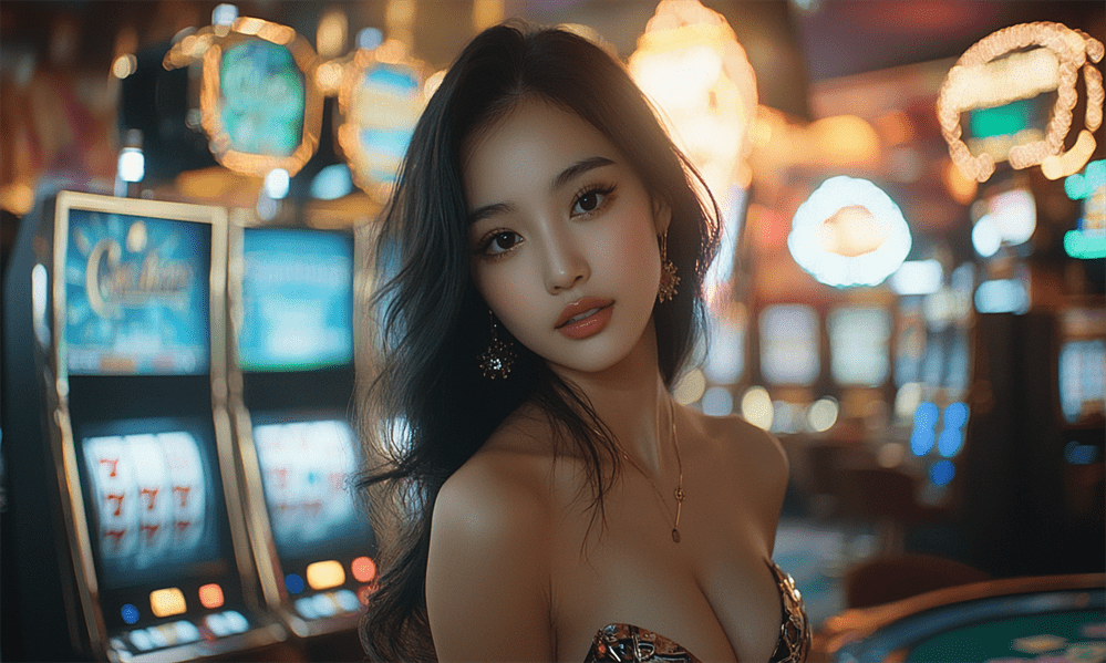 win777 casino