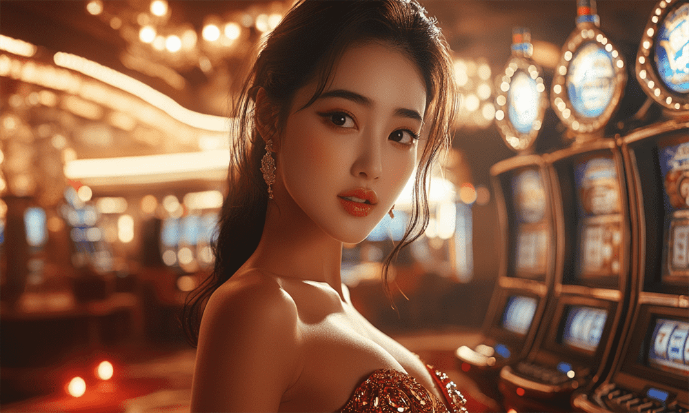 w88 199 casino