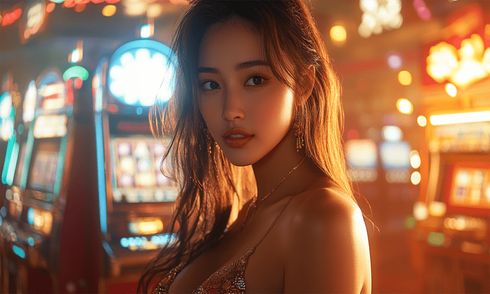 trực tiếp đá gà 88