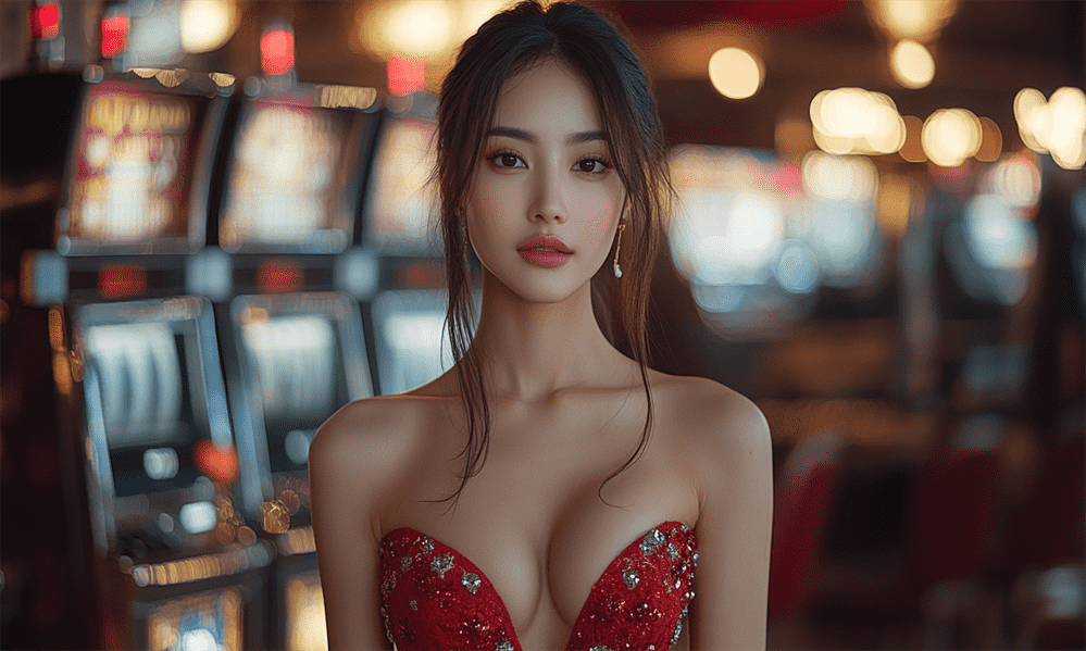 vn7