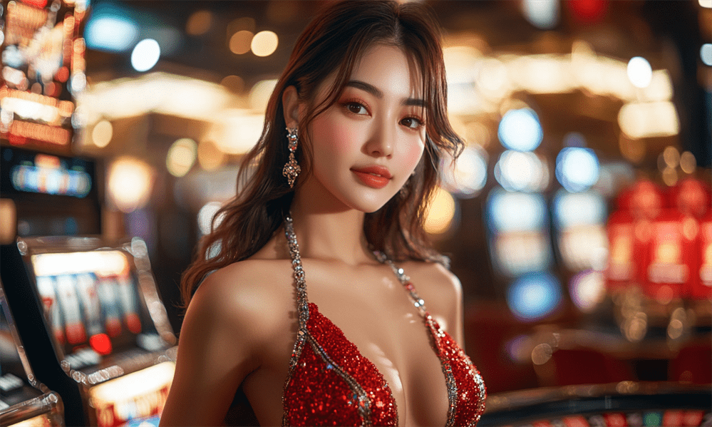 casino play online real money