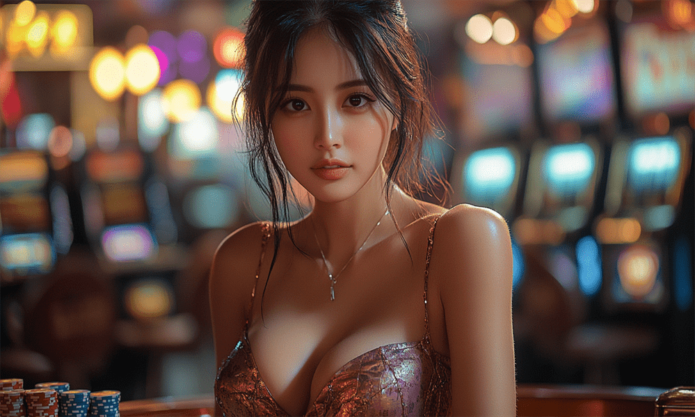 thescore bet promo code