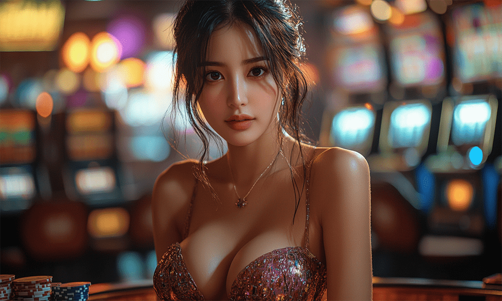 đồng phục 88 .com