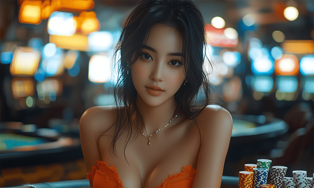 the grand casino hồ tràm