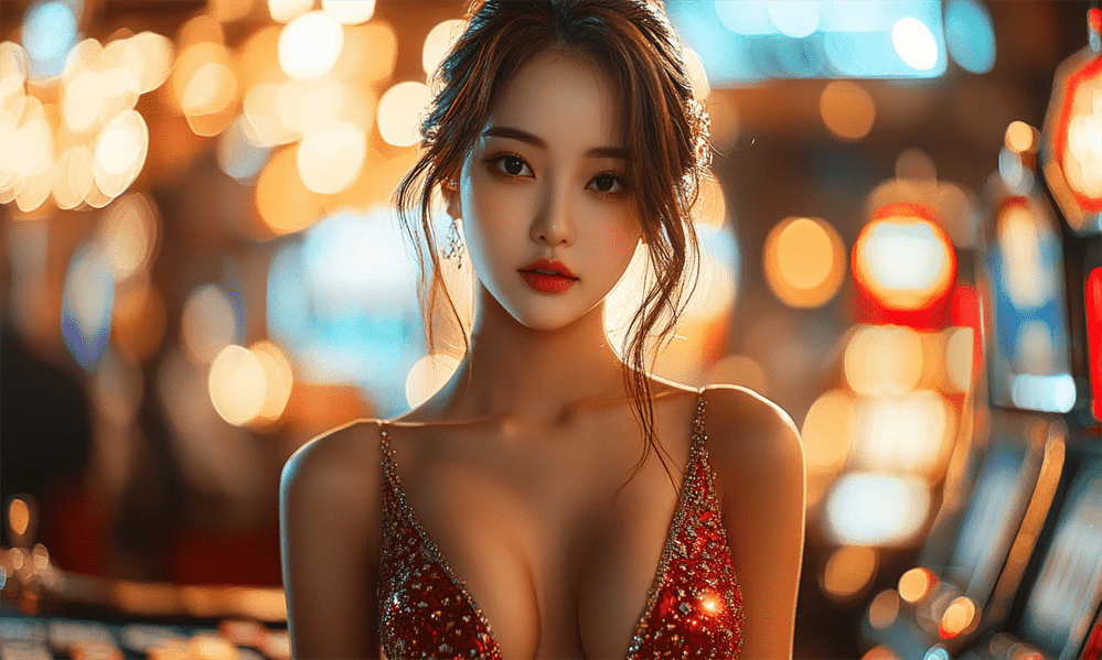 ty so 2