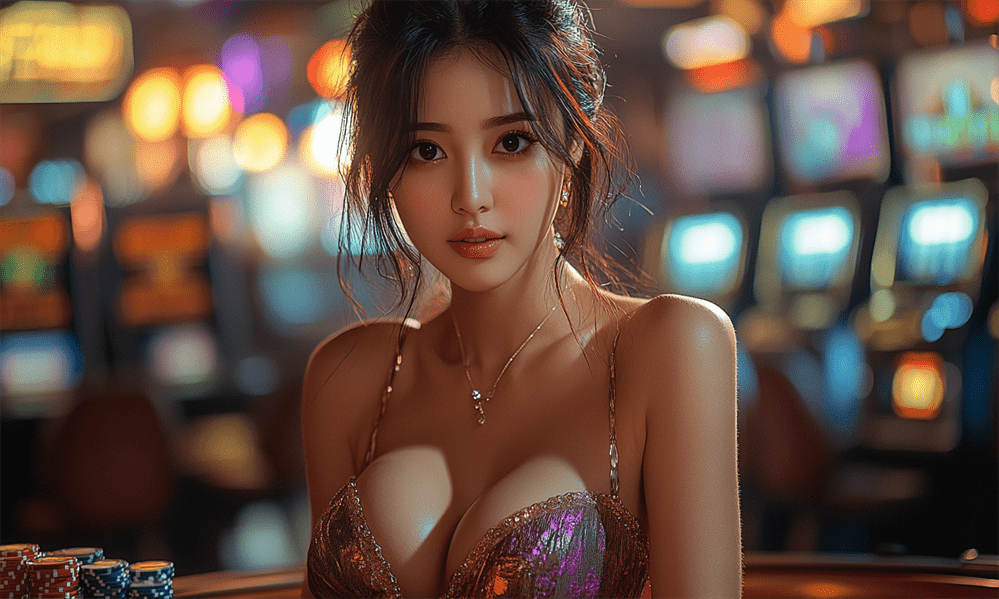 tongits offline apk