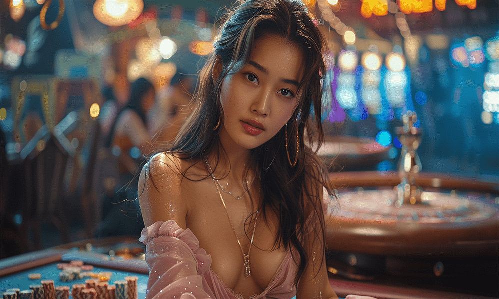 tin tức về câu lạc bộ bóng đá hà nội