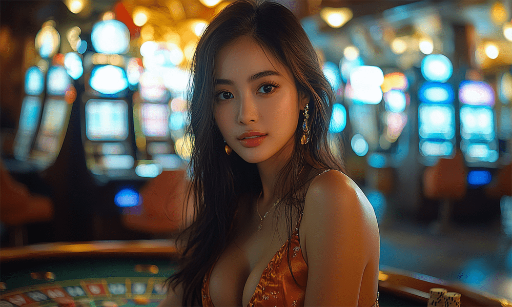 toán 10 chân trời sáng tạo trang 77