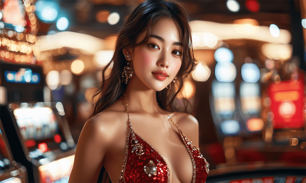 tin thế giới báo mới