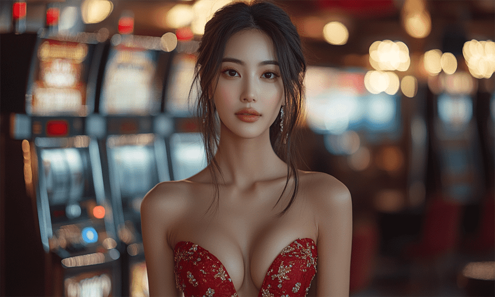 top card casino