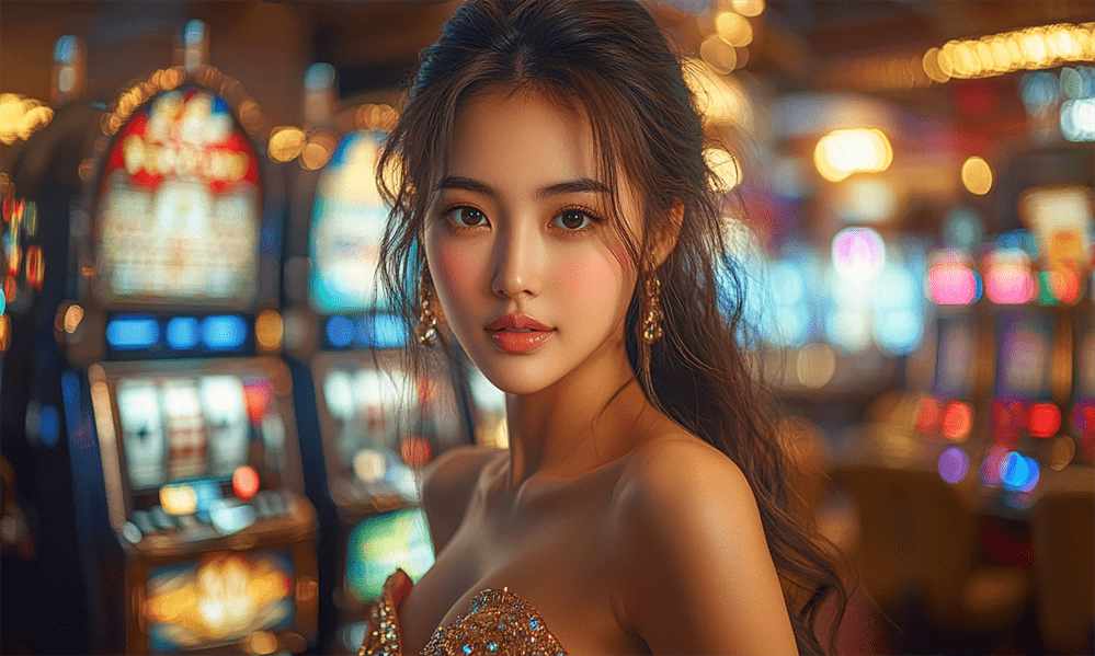 win 777 sòng bạc