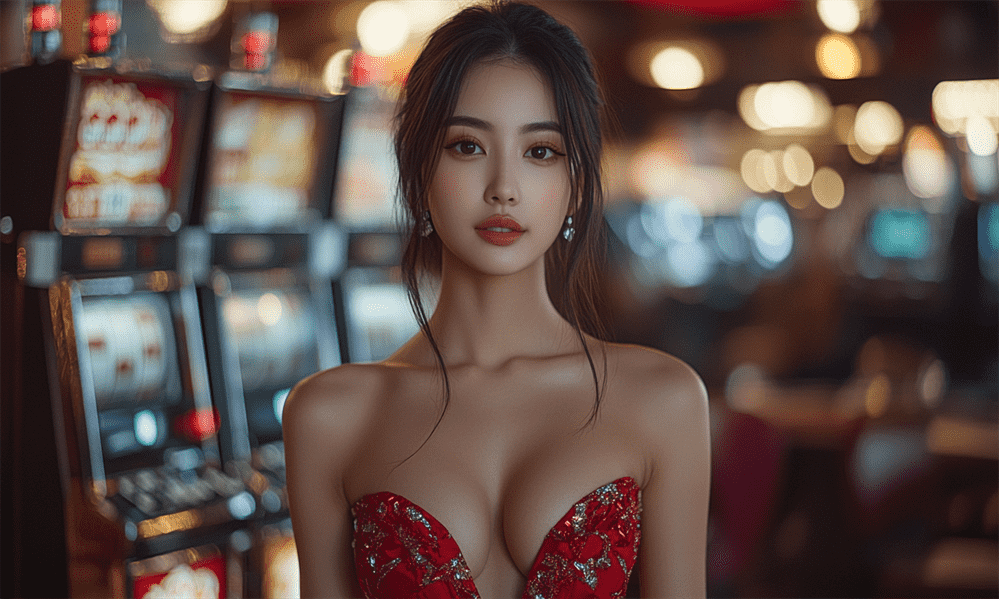 glife app