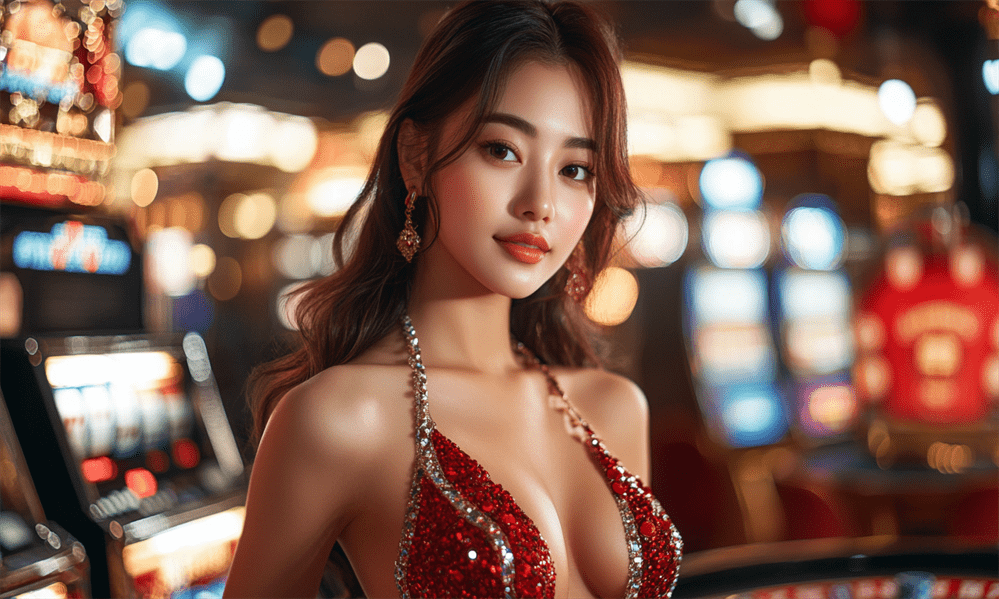tong bong 88