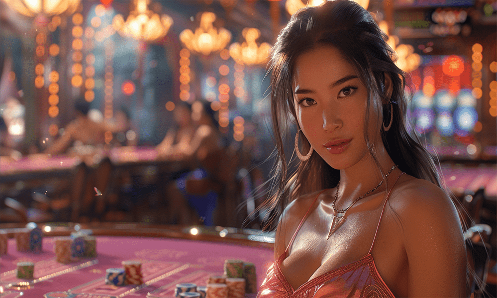 vin777 vin casino