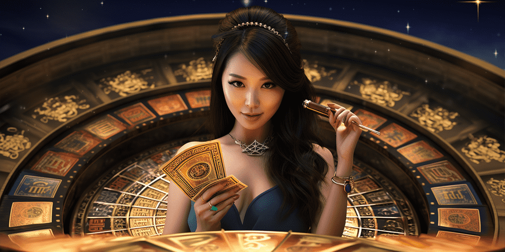 casino slot machine online