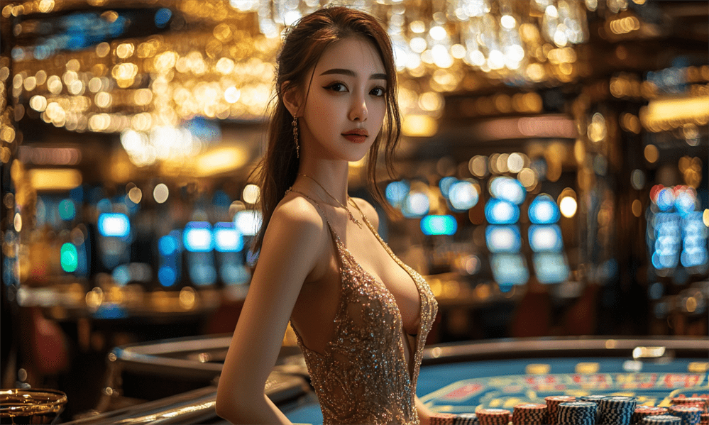 toán lớp 5 trang 76
