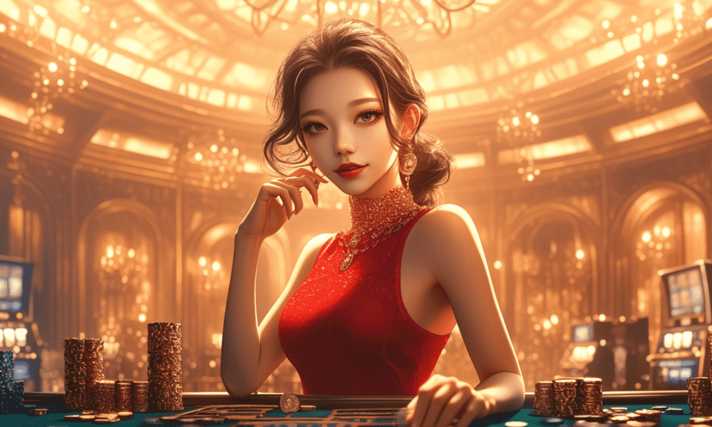 w888 sòng bạc
