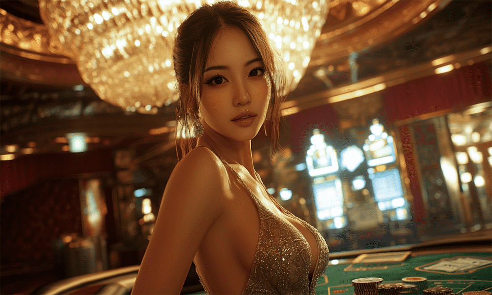 vao w88 casino