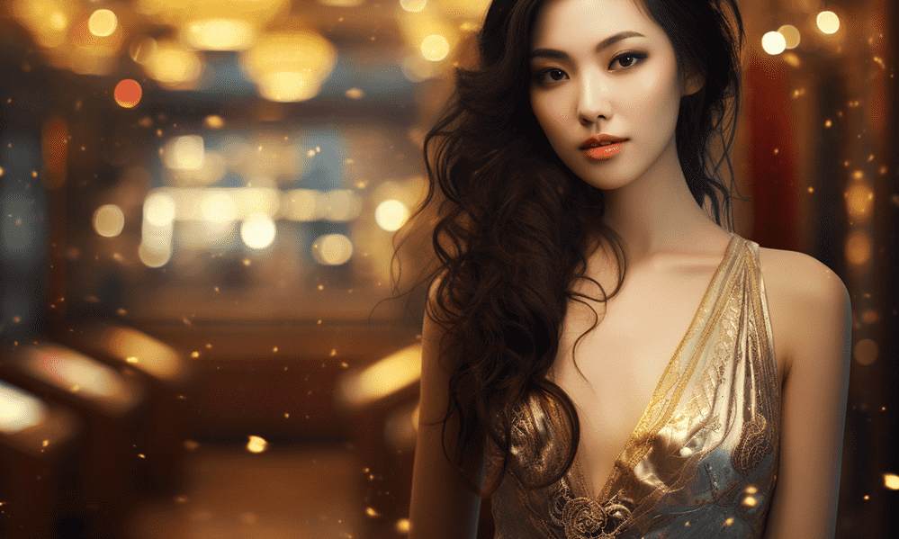tỷ lệ cá cược ngoại hạng anh
