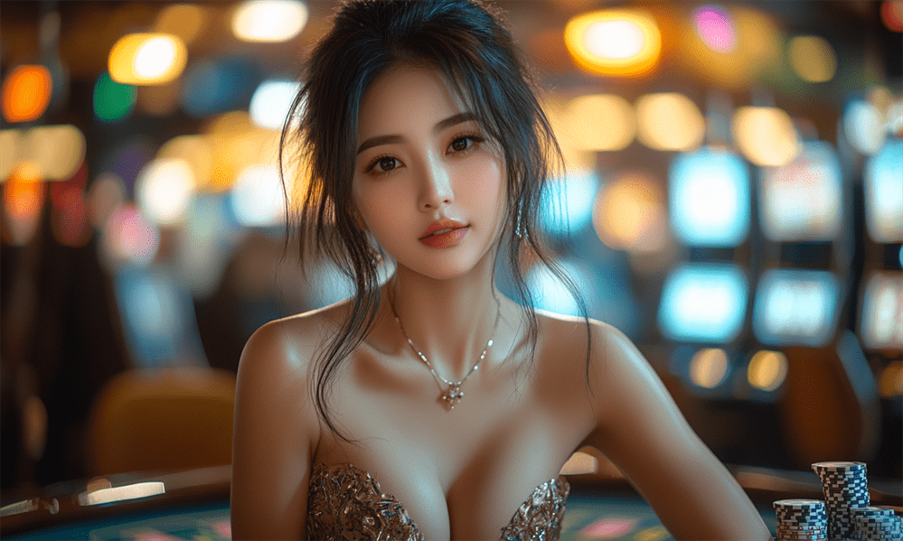 tỷ số euro