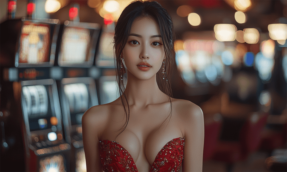 bet888 live