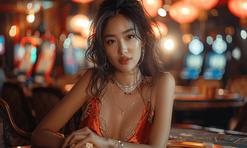 khám bàn chân bẹt ở đâu