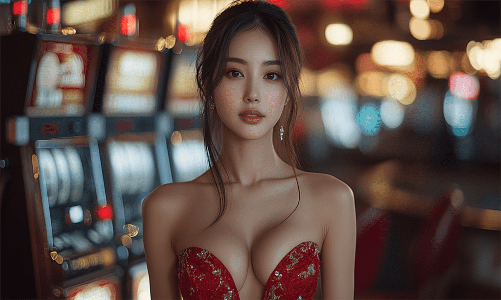 trực tiếp bóng đá thái lan