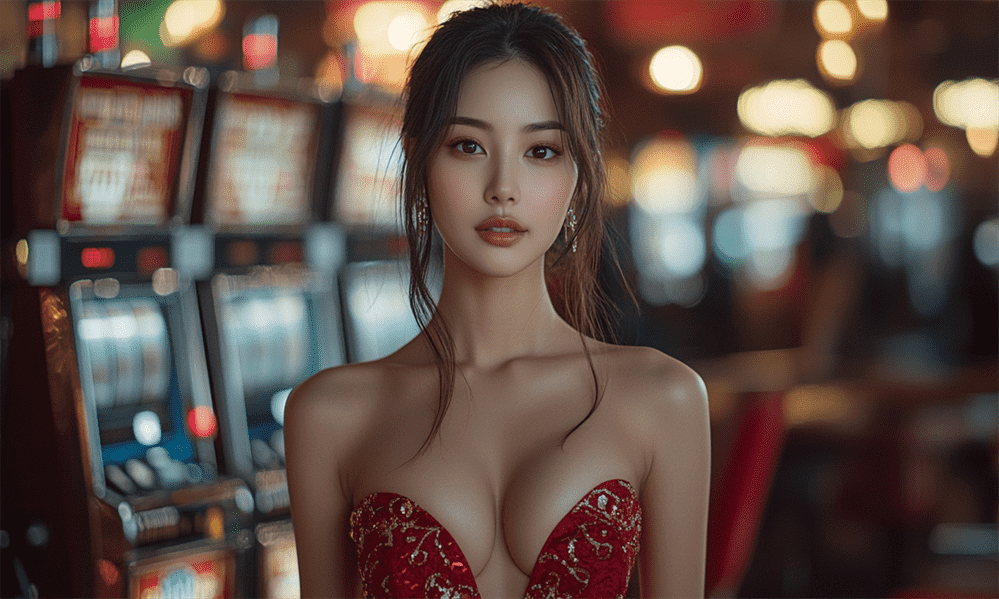 tha bet sòng bạc