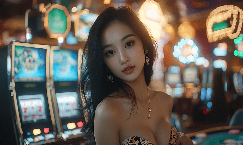 vn888