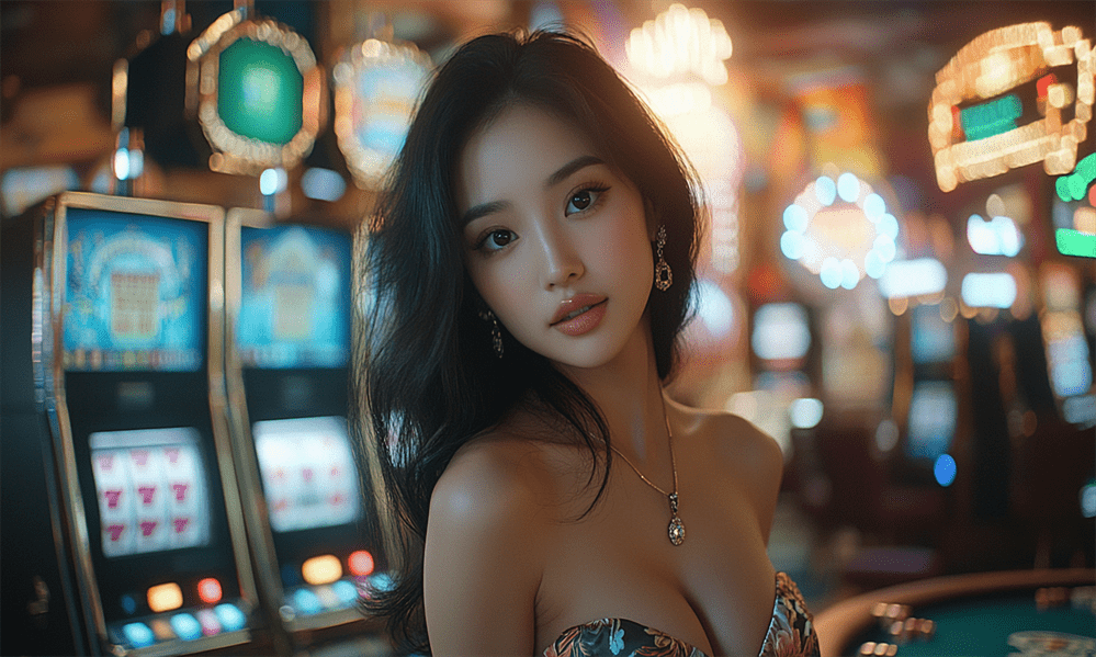v777 casino