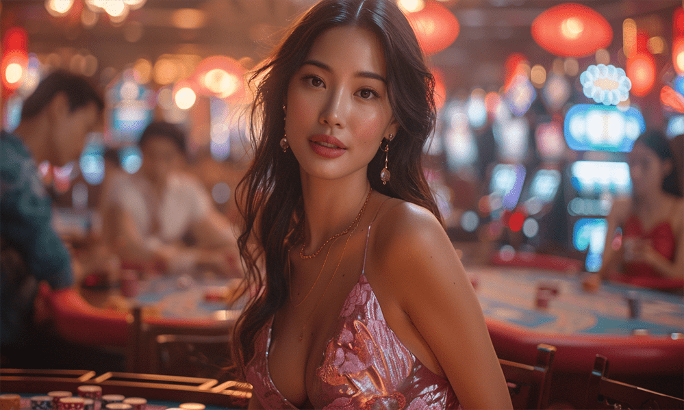 ti le