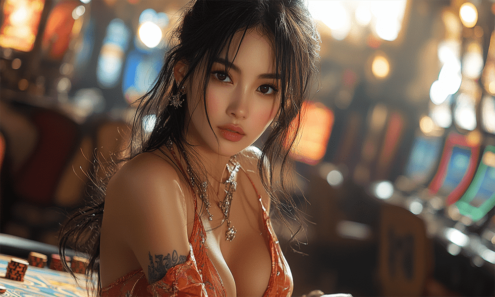 thethao24h.vn