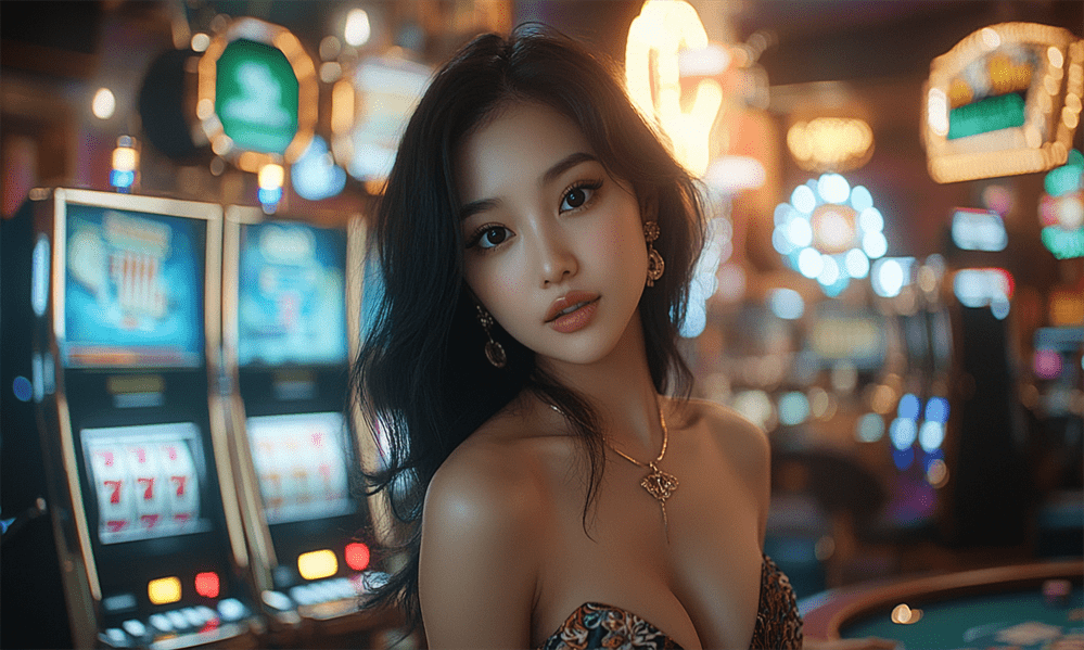 ku191 sòng bạc