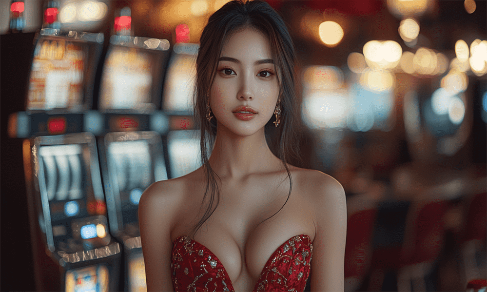 w888 casino