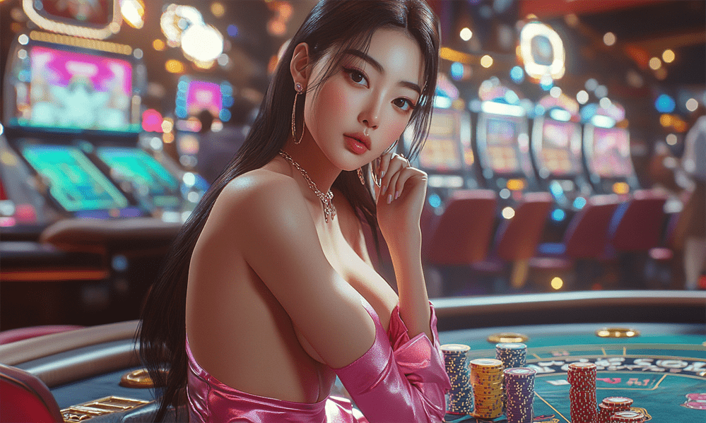 tỉ số tỷ lệ