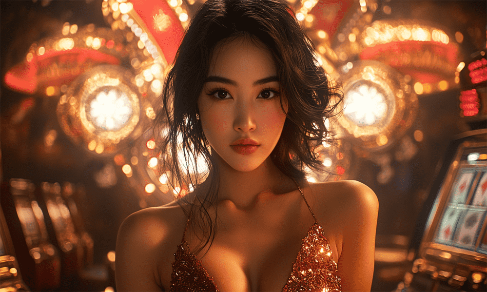đề về kép 77 hôm sau đánh con gì