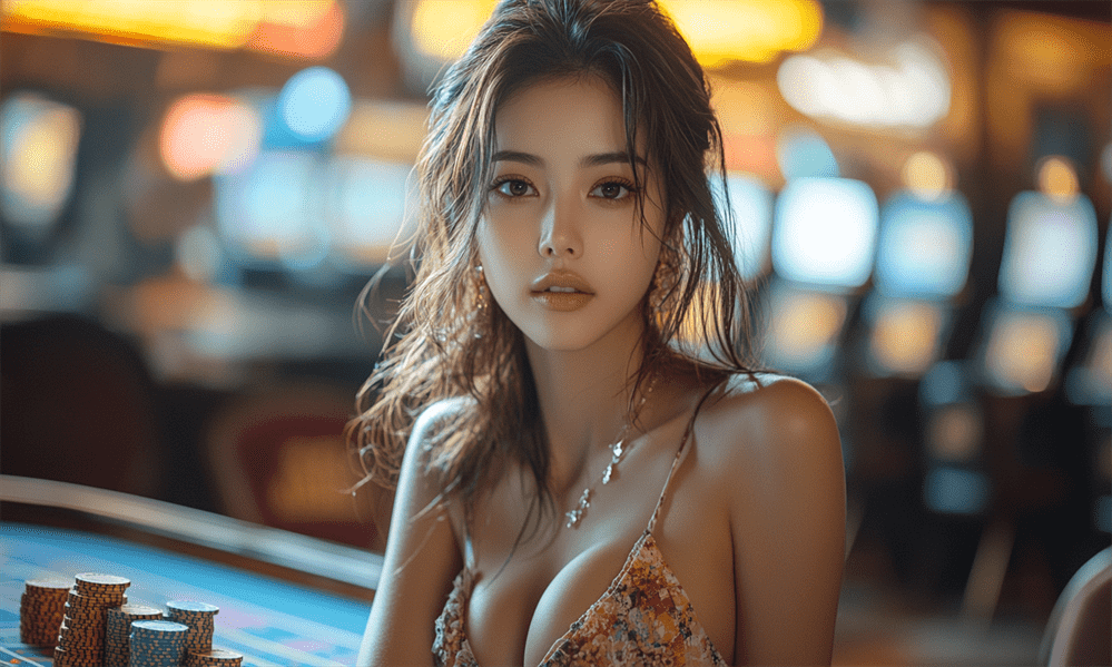 tỉ số trận anh